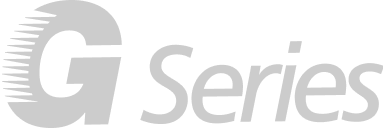 g series