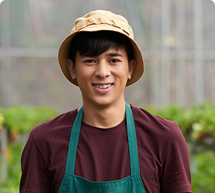 teammember image